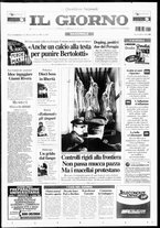 giornale/CFI0354070/2000/n. 275 del 22 novembre